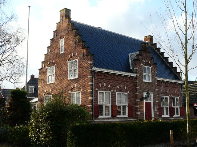 P1020390nieuwkuijk
