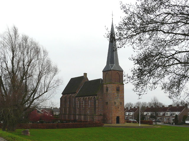 P1020521aerdt