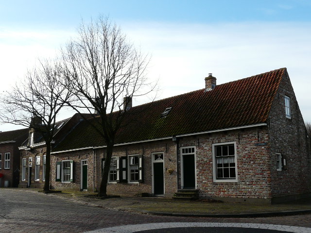 P1020567gapinge