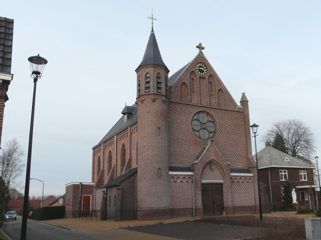 P1020716westerbeek