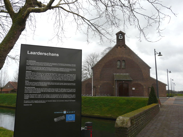 P1030002laar