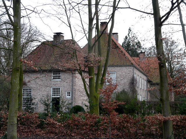 P1030477tstift