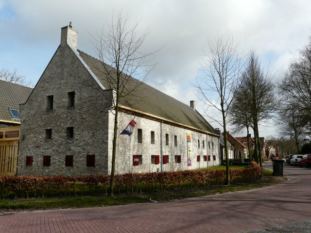 P1040410oudeschans
