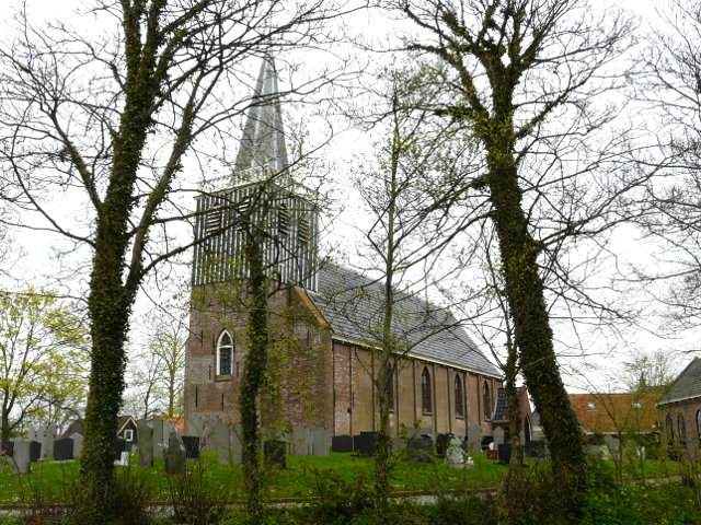 P1050081abbega