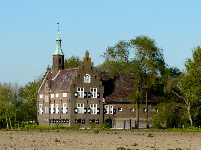 P1050204meeuwen