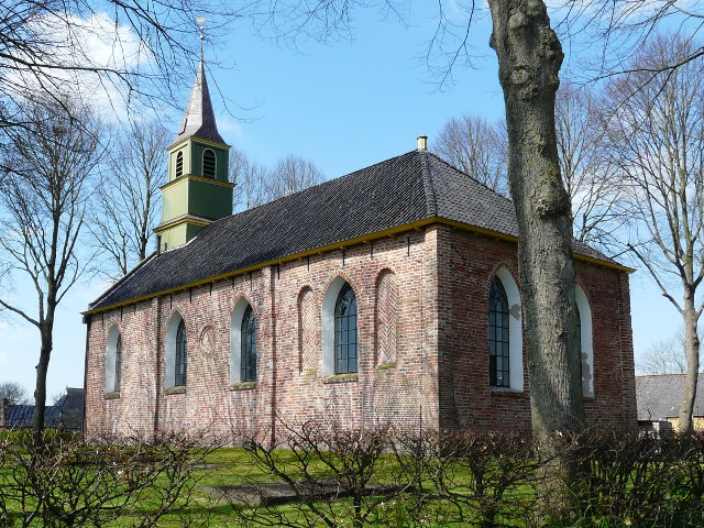 P1050322tinallinge
