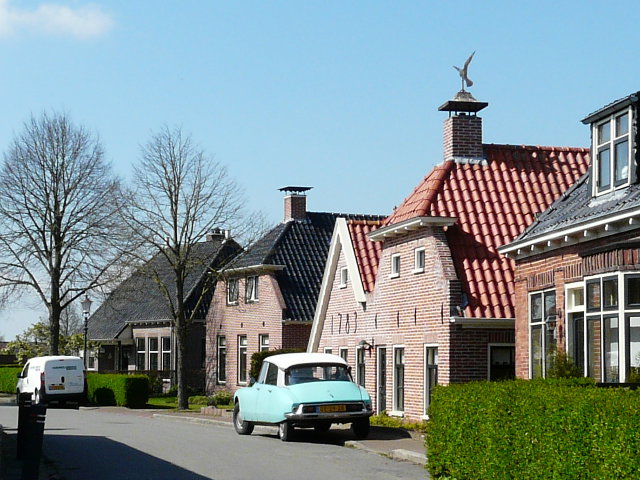 P1050351niehove