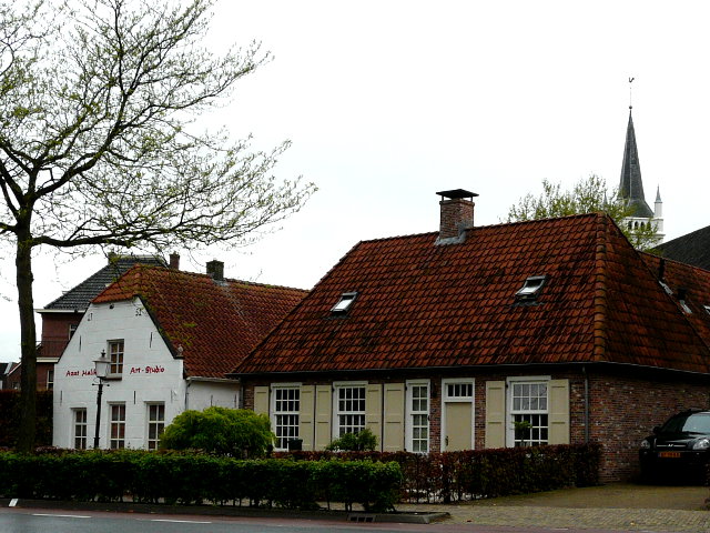 P1050601ommen