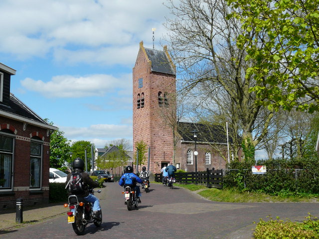 P1050788gauw