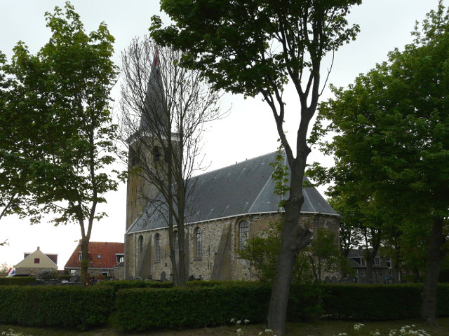 P1050809burgwerd