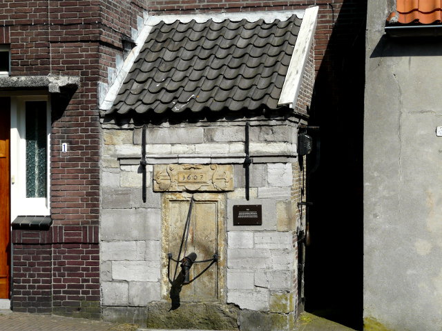 P1050885gorinchem