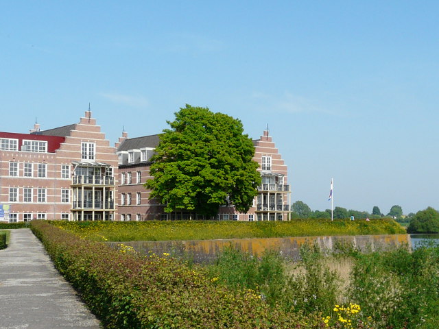 P1050897gorinchem