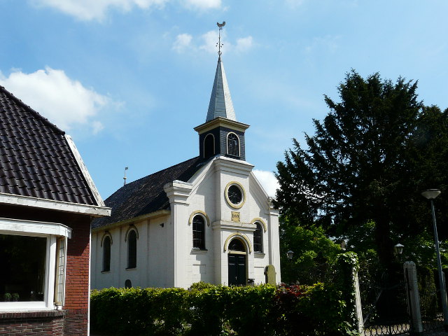 P1060296westerbroek