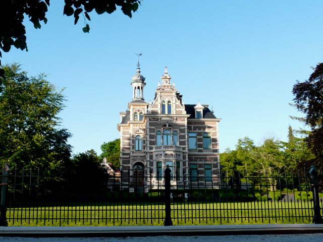 P1070351haren