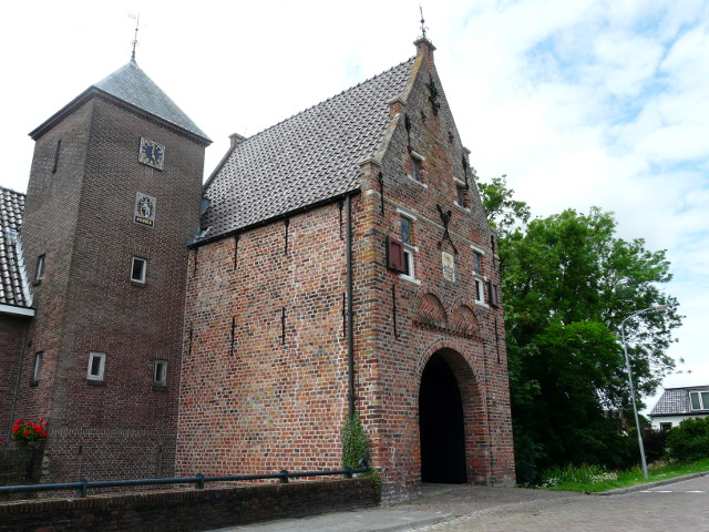 P1070526middelstum