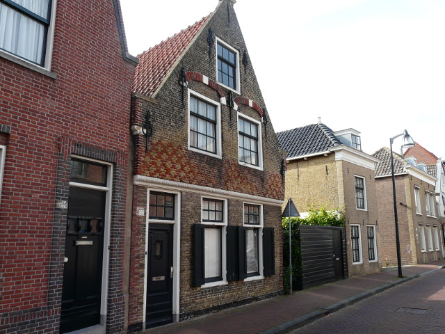 P1070602vlaardingen