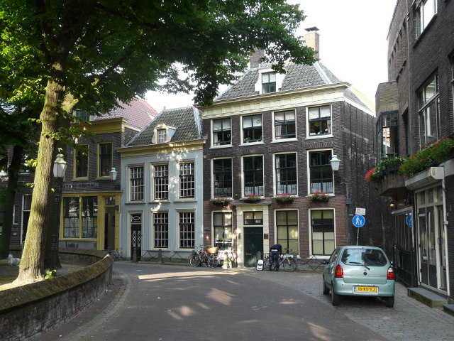 P1070615vlaardingen