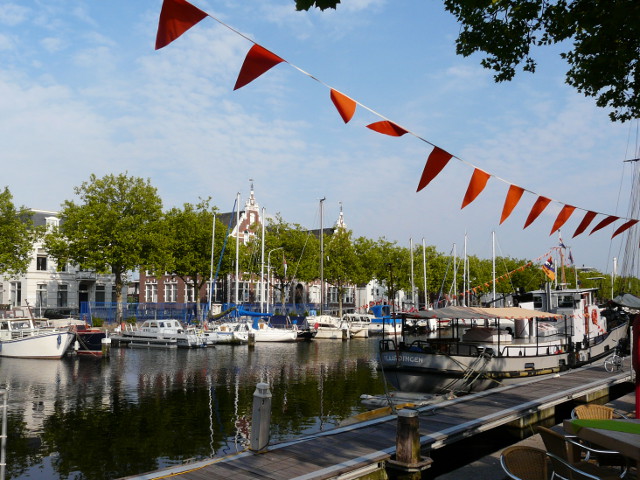 P1070624vlaardingen