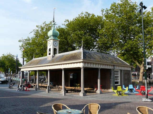 P1070625vlaardingen