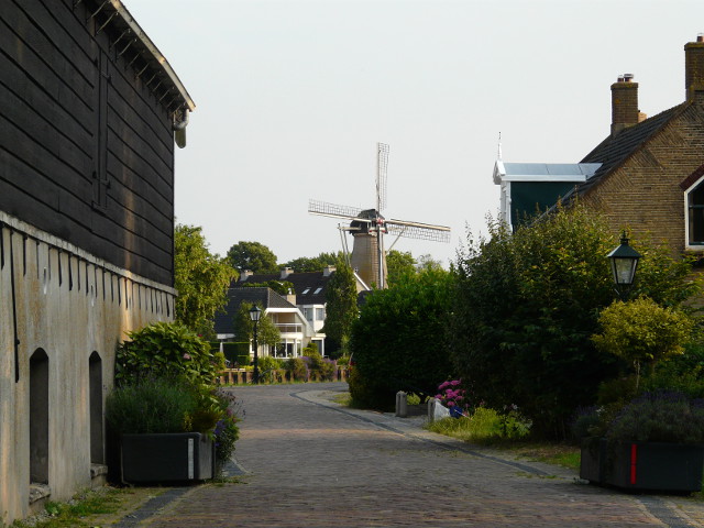P1070641capelleadijssel