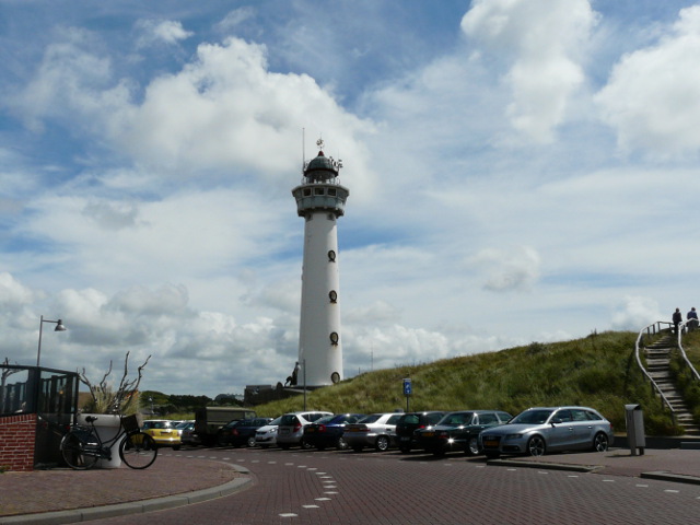 P1070649egmondaanzee