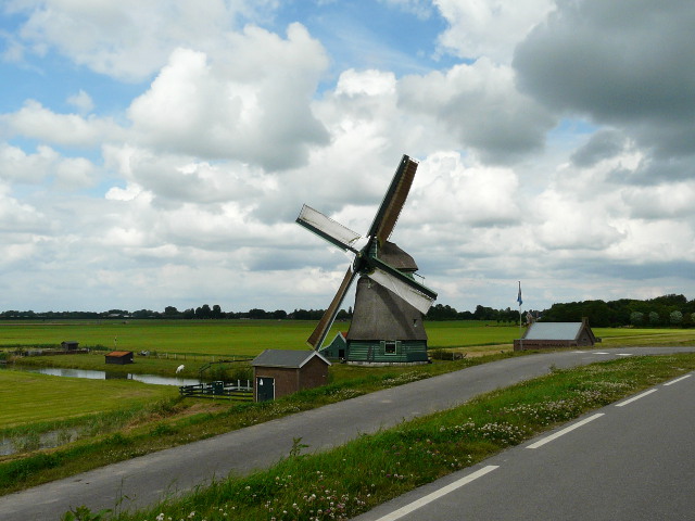 P1070655wijdenes