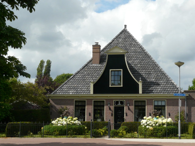 P1070658venhuizen