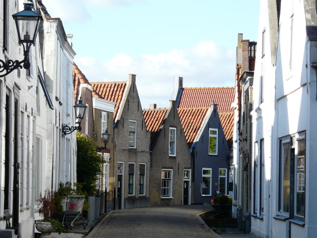 P1070719zwartewaal