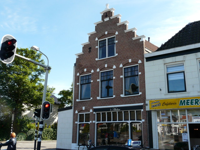 P1070804bennebroek