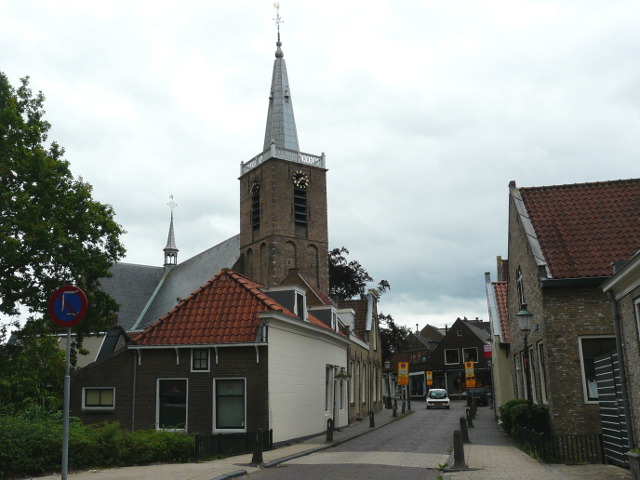 P1070878moordrecht