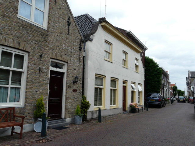 P1070879moordrecht