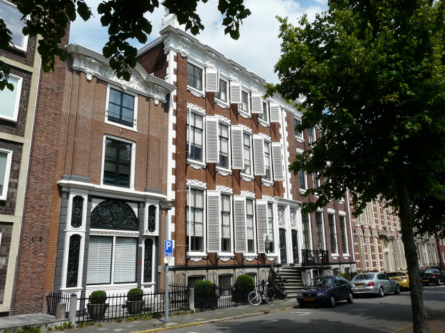 P1070914groningen