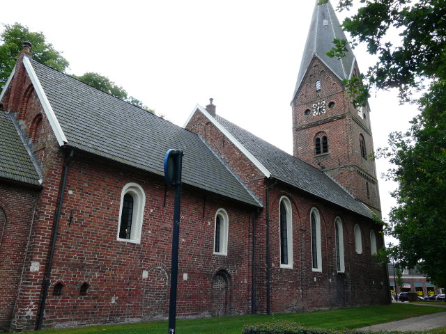 P1070925haren