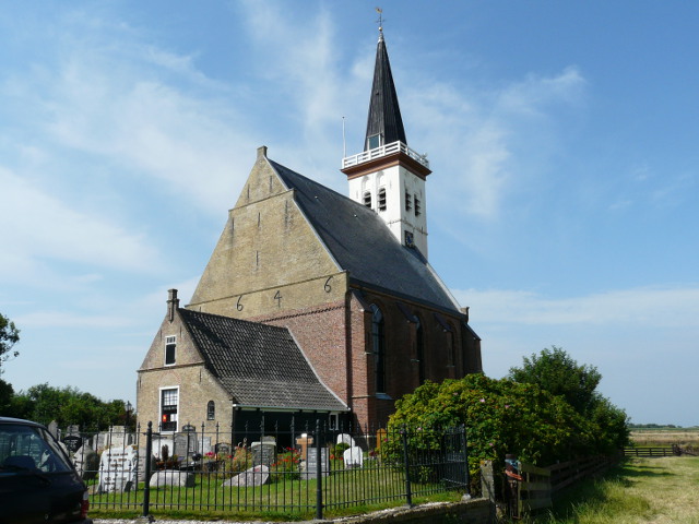 P1080124denhoorn