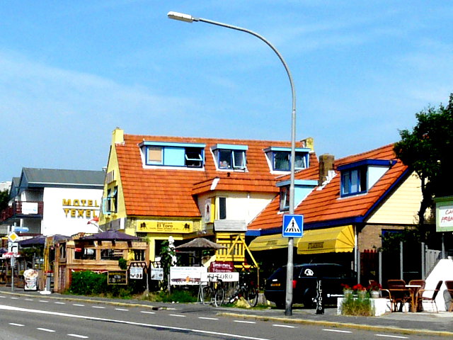 P1080133dekoog