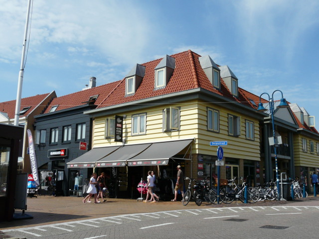 P1080134dekoog