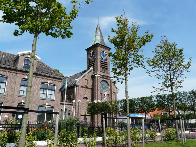 P1080150decocksdorp