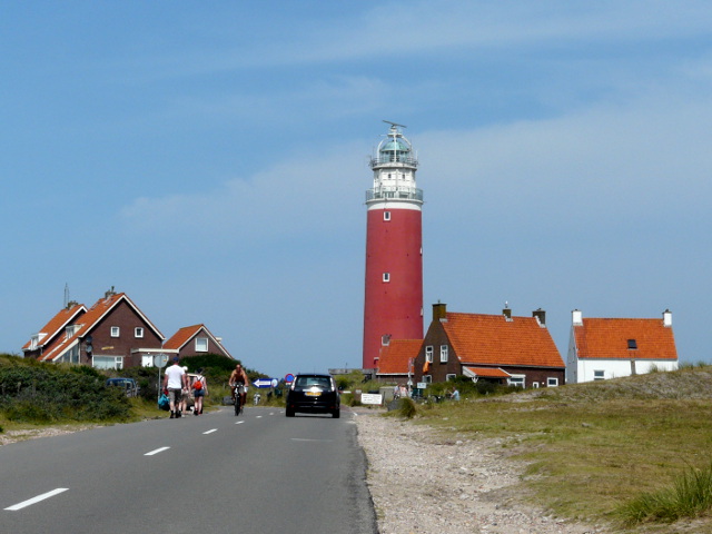 P1080159decocksdorp