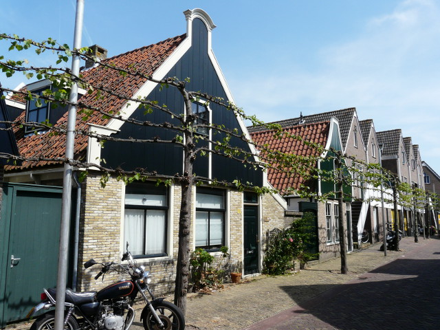 P1080176denburg