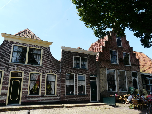 P1080177denburg