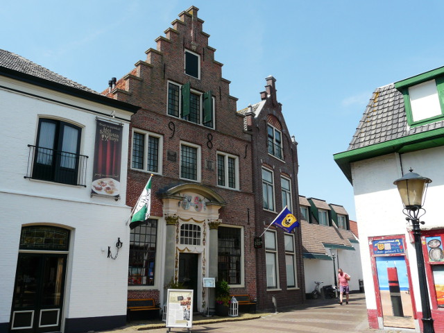 P1080181denburg