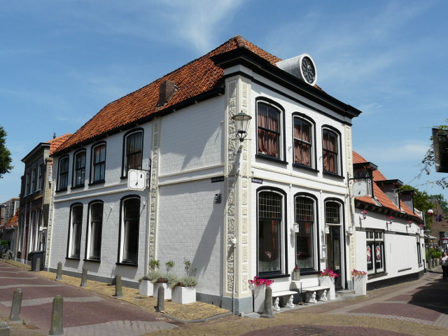 P1080185denburg
