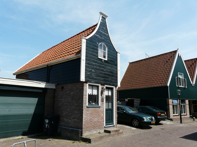 P1080191denburg