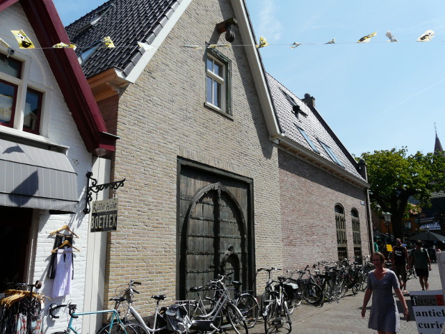 P1080195denburg