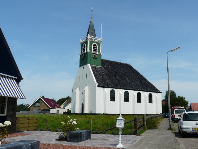 P1080219oudeschild