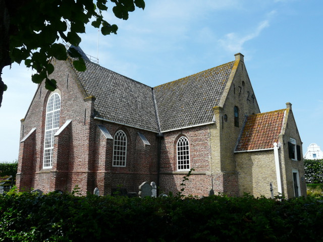 P1080233oosterend