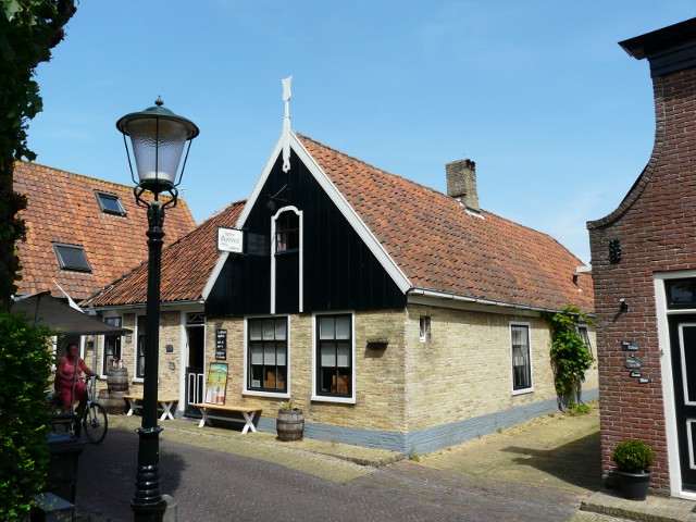 P1080234oosterend