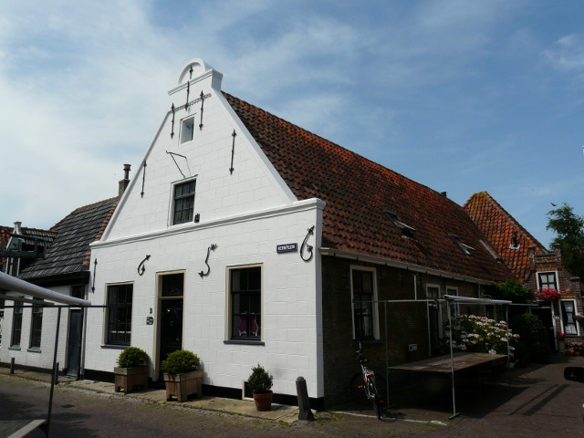 P1080235oosterend