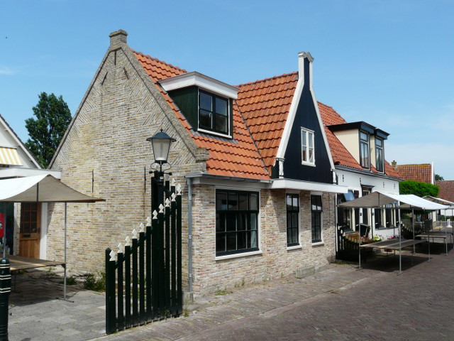 P1080237oosterend