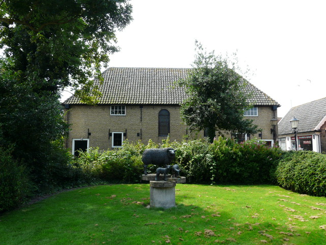 P1080243oosterend